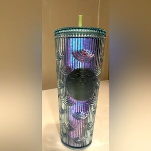 Never been Used Starbucks cups